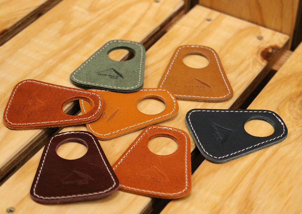 ライト・ランタン STONE BRIDGE leather cover Lanthan apron Leather Apron – Cobblestone Shoppes