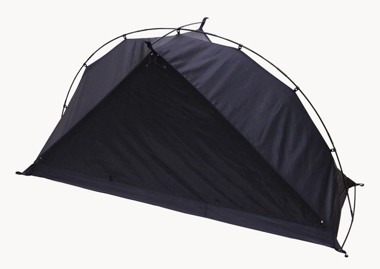 tent-Mark DESIGNS