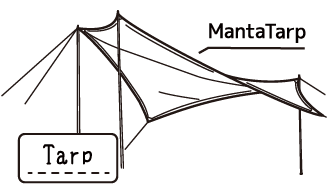 TARP