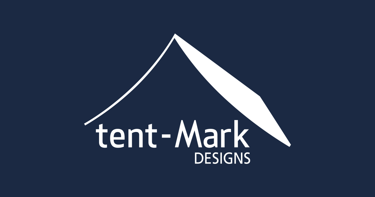 【サーカスインナーセット ハーフ】tent-Mark DESIGNS