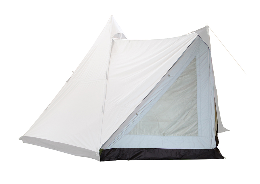 サーカスTCDX フロントフラップ一覧｜tent-Mark DESIGNS