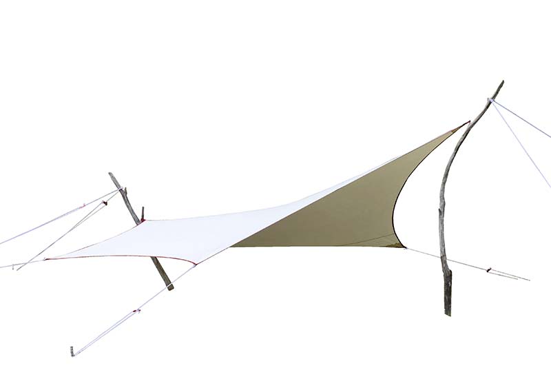 Tent Mark Designs