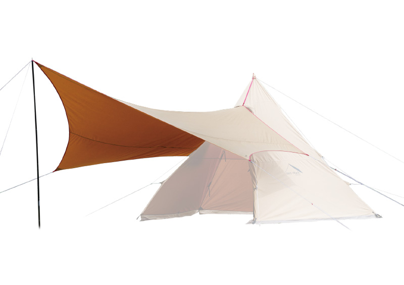 tent-Mark DESIGNS