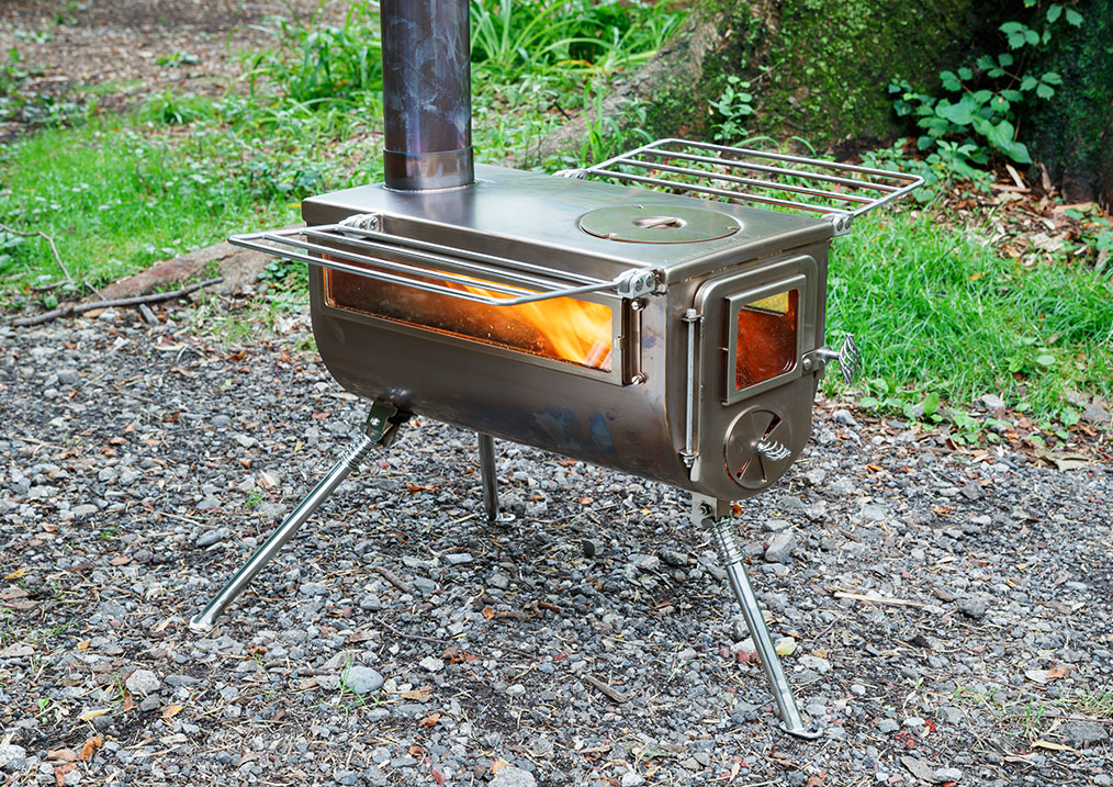 https://www.tent-mark.com/wood_burning_stove_side_view_m/images/main05.jpg