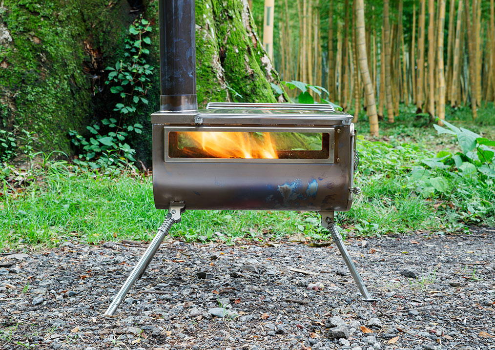 www.tent-mark.com/wood_burning_stove_side_view_m/i...